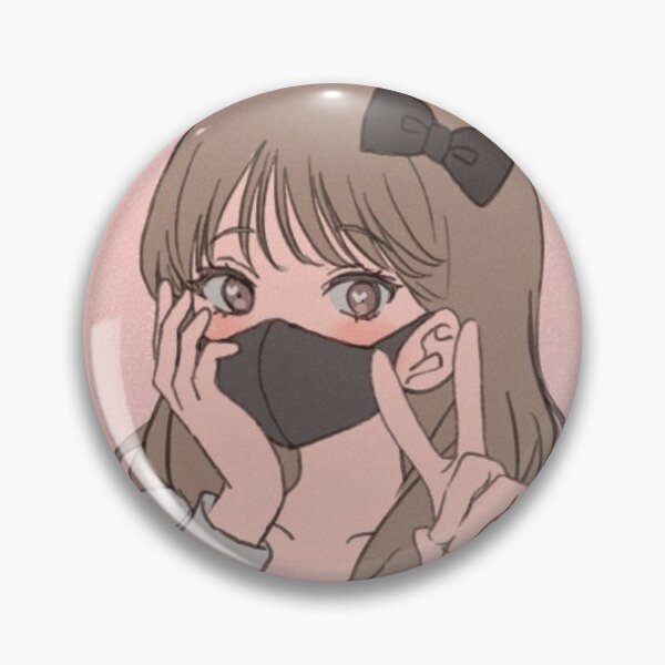 Item preview, Anime designed and sold by RenatoGuzman.