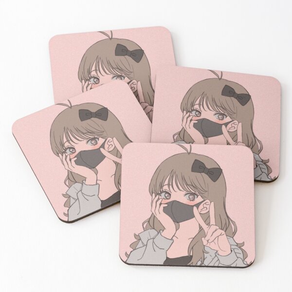 Item preview, Anime designed and sold by RenatoGuzman.