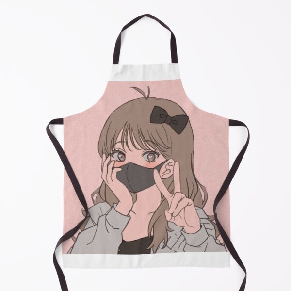 Item preview, Anime designed and sold by RenatoGuzman.