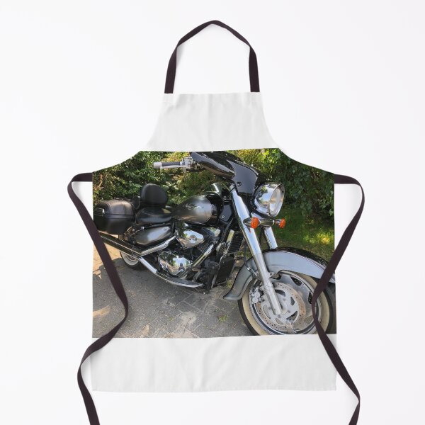 Aperçu de l'œuvre Harley mc créée et vendue par elaine-gregers.