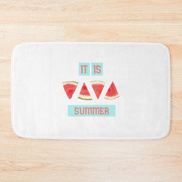 Item preview, watermelon designed and sold by GYRS.