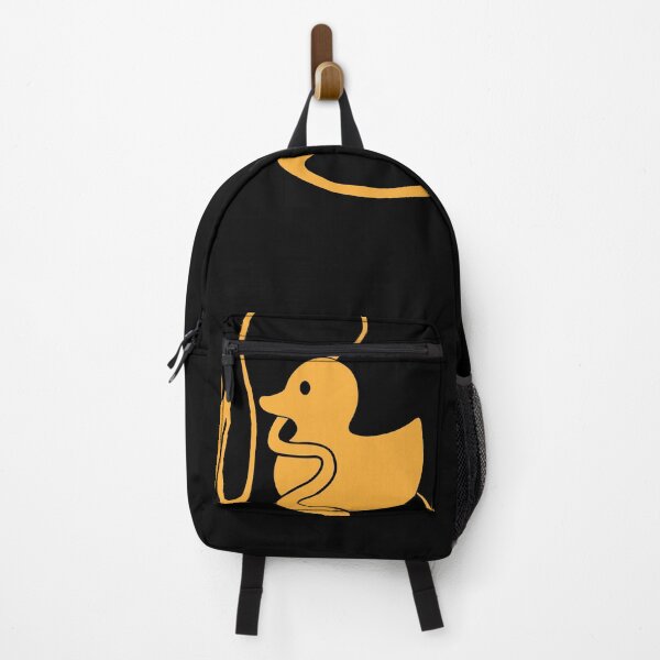 Item preview, I LOVE DUCK designed and sold by ZHUGUI.