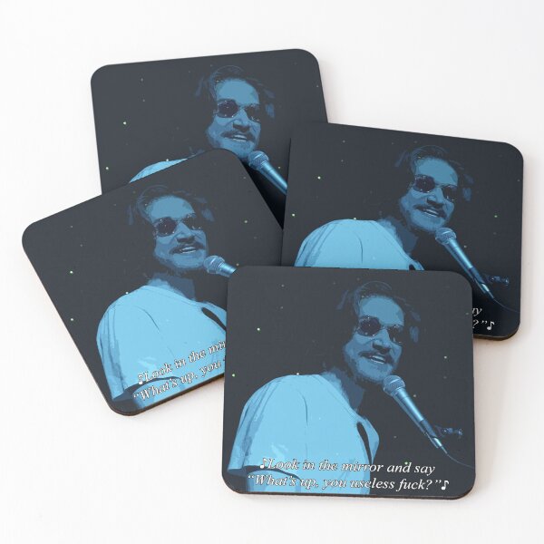 Item preview, Bo Burnham - Inside - Shit designed and sold by Designed-4-You.