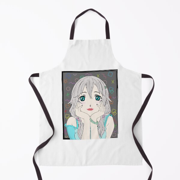 Item preview, Anime Shirt, Anime Graphic Shirt, Cute Anime T-Shirt, Gift For Anime Lover, Gift for Anime Fan, Anime Tank Shirt, Cool Anime Shirt designed and sold by hafidoox.