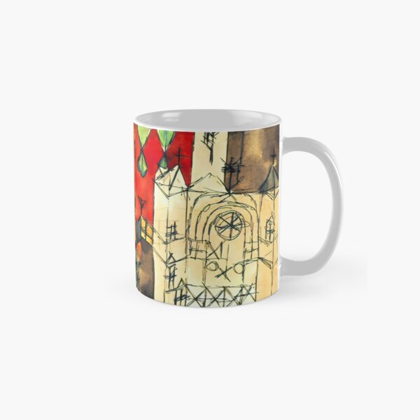 Preciosa taza de cerámica de forma de animal Taza de dibujos animados innovadora sin cubierta Preciosa taza de cerámica de forma de animal Taza de dibujos animados innovadora sin cubierta