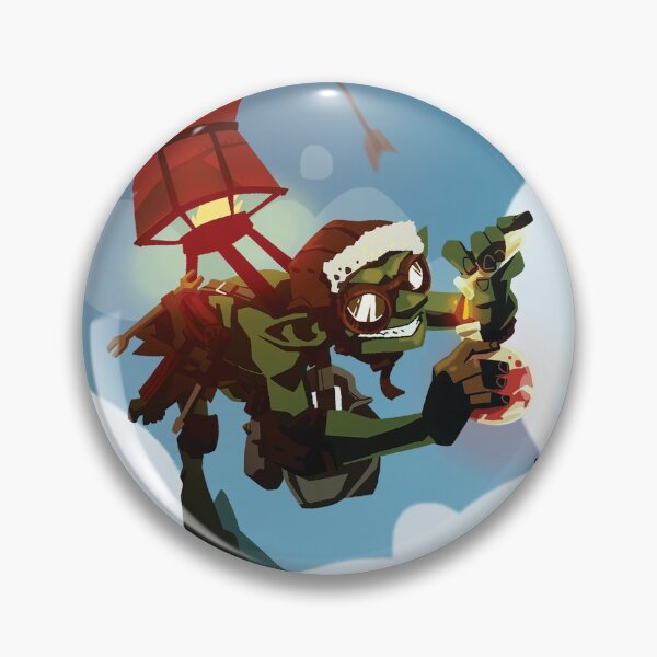 Item preview, Crafter designed and sold by victor-costa.