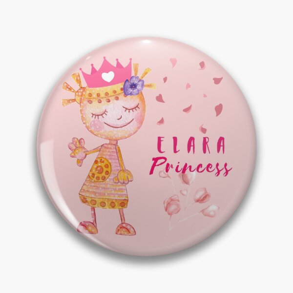 Item preview, Elara designed and sold by idesignbyJiras.