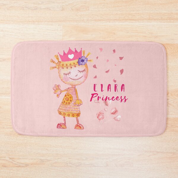 Item preview, Elara designed and sold by idesignbyJiras.