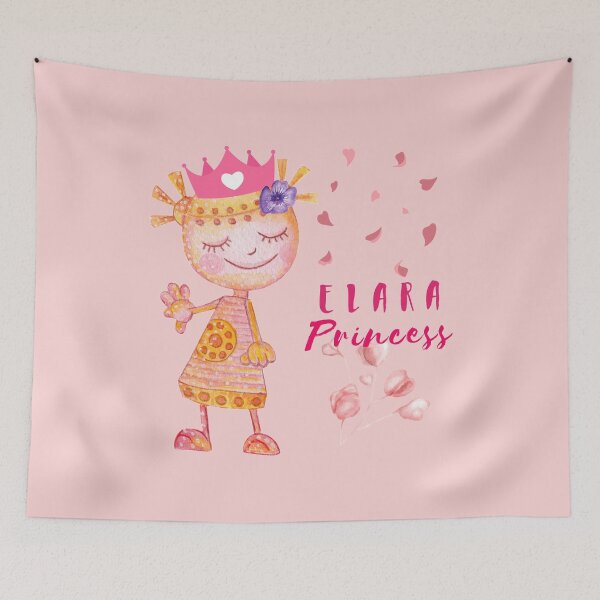 Item preview, Elara designed and sold by idesignbyJiras.