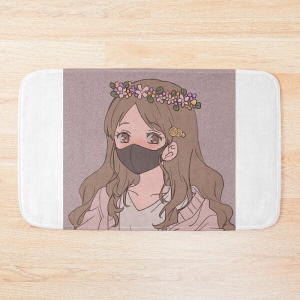 Item preview, Anime designed and sold by RenatoGuzman.