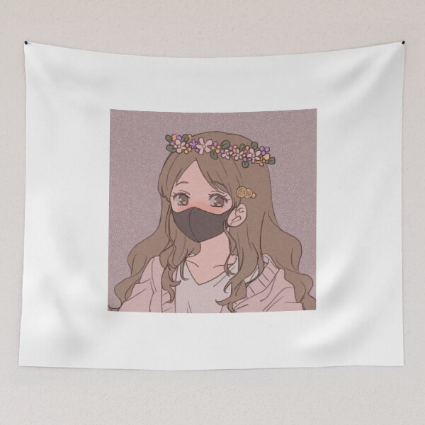 Item preview, Anime designed and sold by RenatoGuzman.