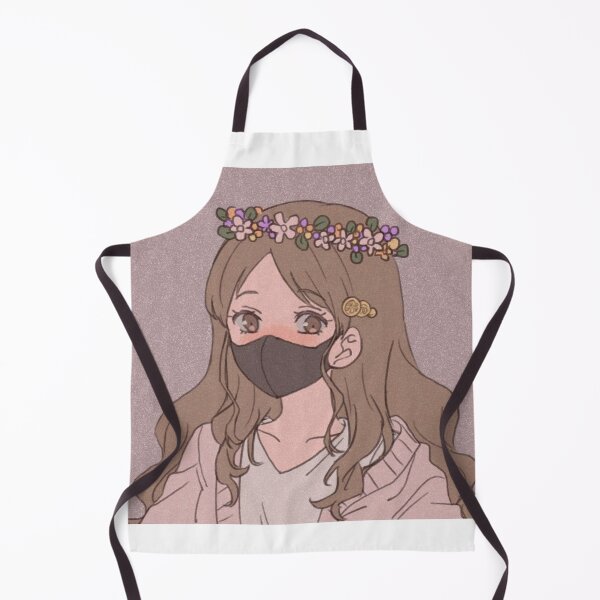 Item preview, Anime designed and sold by RenatoGuzman.
