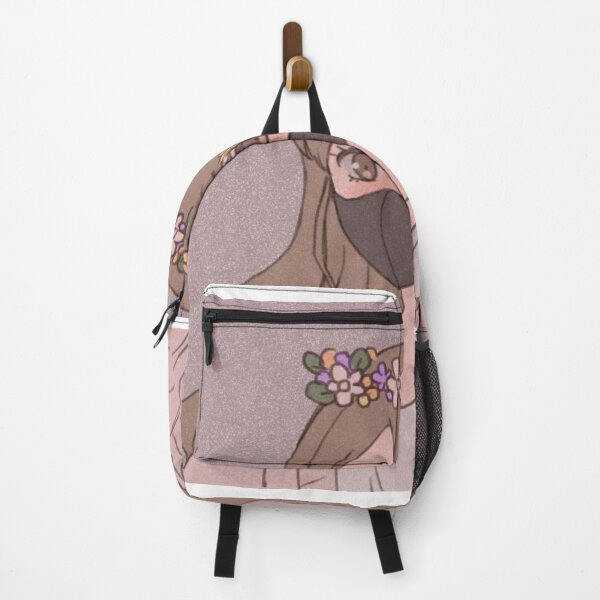 Item preview, Anime designed and sold by RenatoGuzman.
