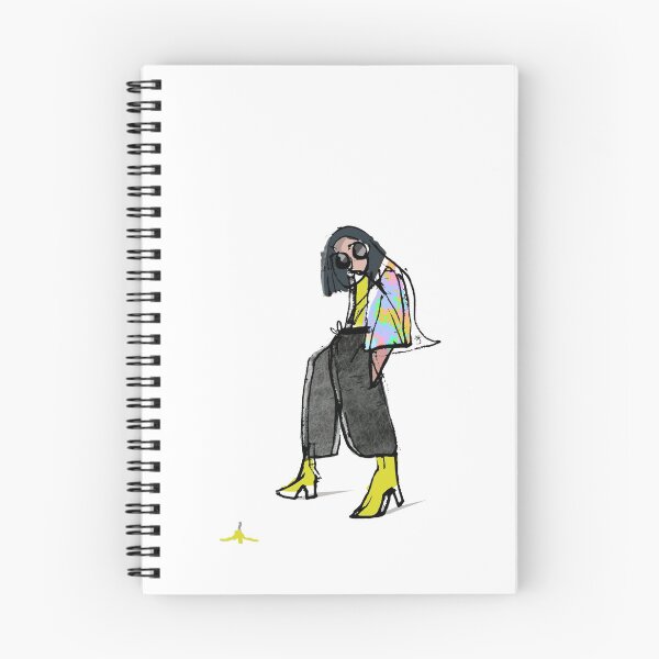 Item preview, Makaka. designed and sold by Jenea Kaitaz Art.