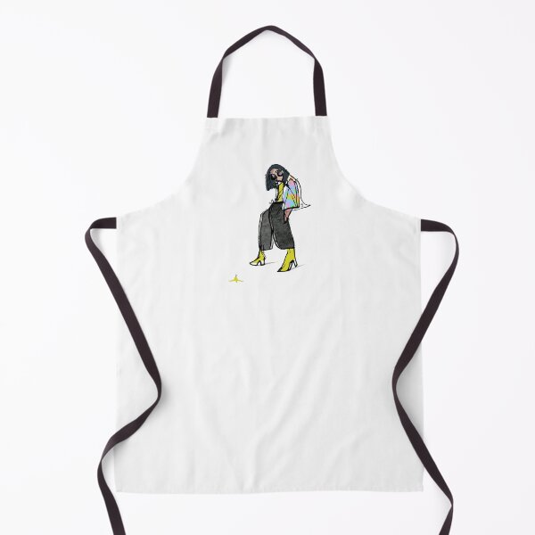 Item preview, Makaka. designed and sold by Jenea Kaitaz Art.
