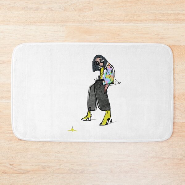 Item preview, Makaka. designed and sold by Jenea Kaitaz Art.