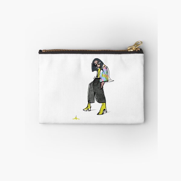 Item preview, Makaka. designed and sold by Jenea Kaitaz Art.