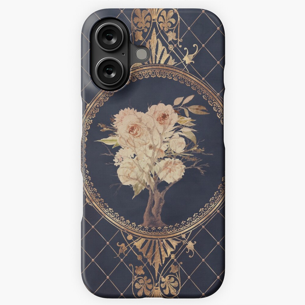 Artikel-Vorschau von iPhone Leichte Hülle, designt und verkauft von ArtStyleAlice.