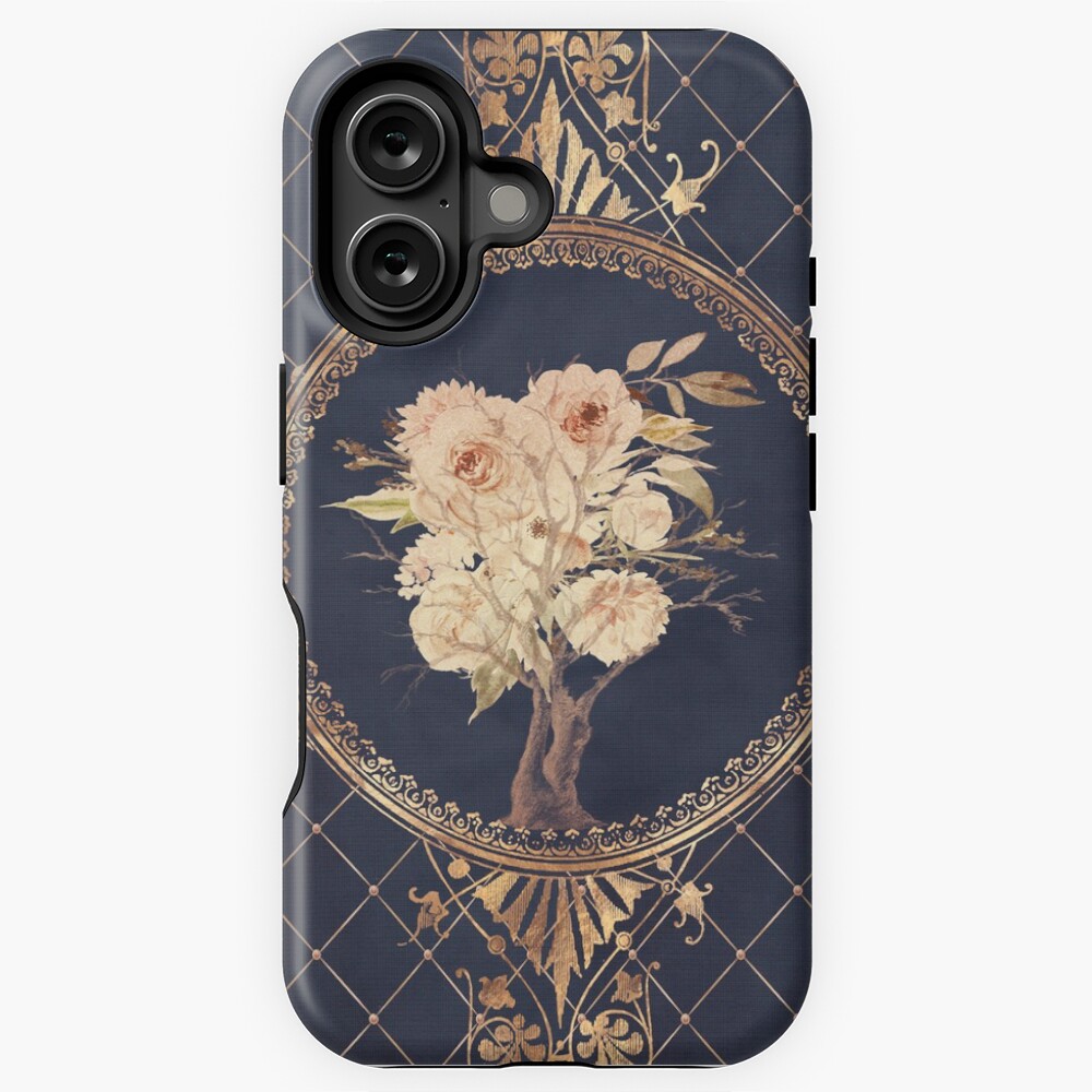 Artikel-Vorschau von iPhone Robuste Hülle, designt und verkauft von ArtStyleAlice.