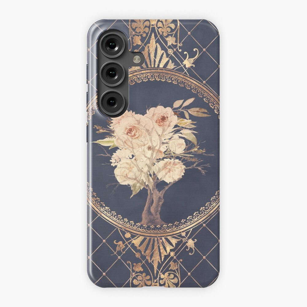 Artikel-Vorschau von Samsung Galaxy Leichte Hülle, designt und verkauft von ArtStyleAlice.