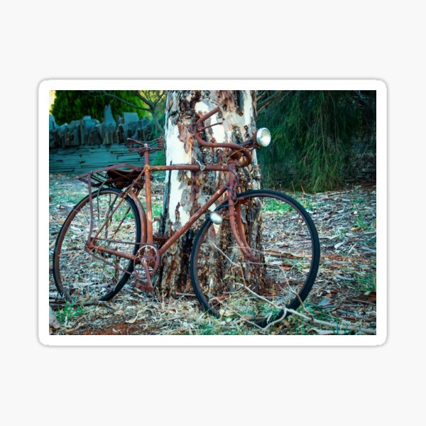 Item preview, BSA Bike designed and sold by 931Bsquared1007.