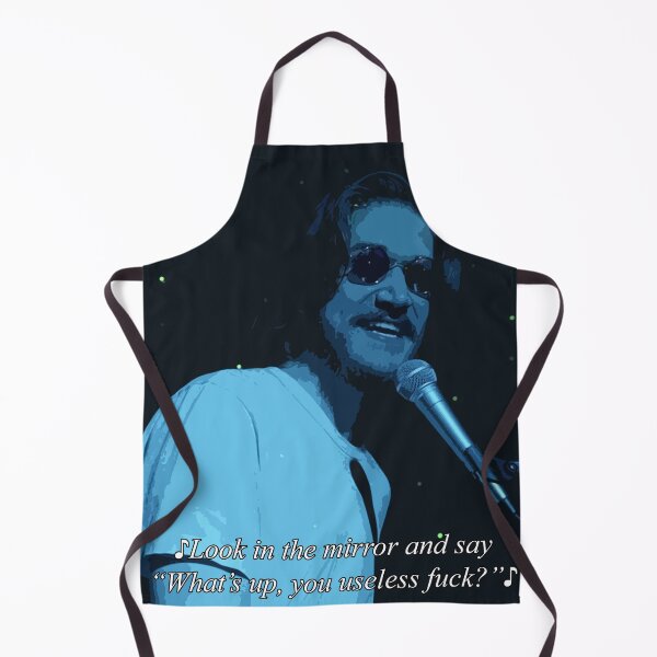 Item preview, Bo Burnham - Inside - Shit designed and sold by Designed-4-You.