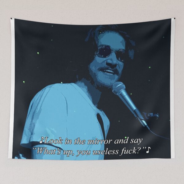 Item preview, Bo Burnham - Inside - Shit designed and sold by Designed-4-You.