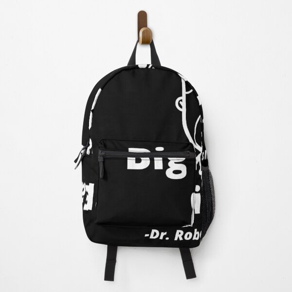 Item preview, Big egos have little ears. by Dr. Robert Schuller designed and sold by CyberWindow.