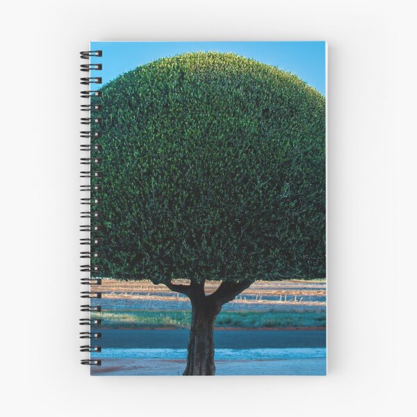 Item preview, Árbol de Mintaro designed and sold by 931Bsquared1007.