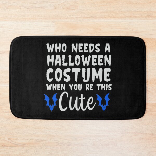 Item preview, Who needs a halloween costume when you're this cute designed and sold by pnkpopcorn.