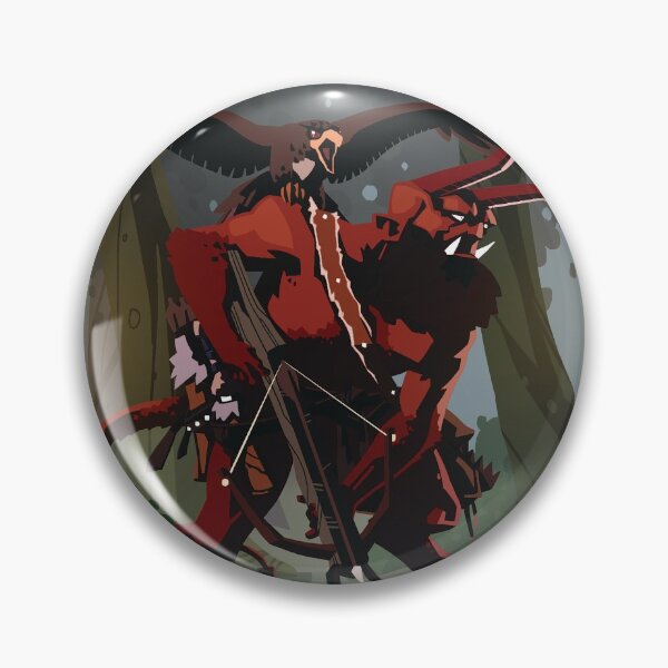 Item preview, Tracker designed and sold by victor-costa.