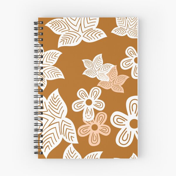 Item preview, Seamless flower designed and sold by ninisdesign.
