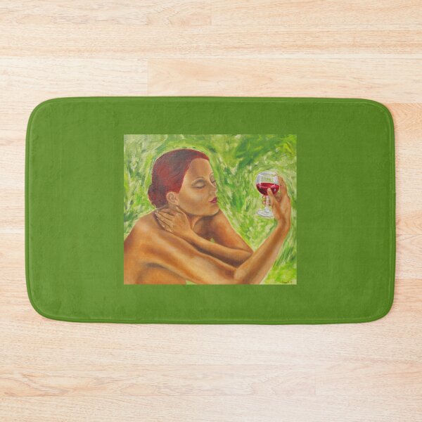 Item preview, Summer pleasures designed and sold by Inga Dalsegg.
