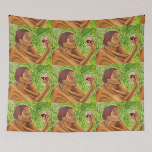 Item preview, Summer pleasures designed and sold by Inga Dalsegg.
