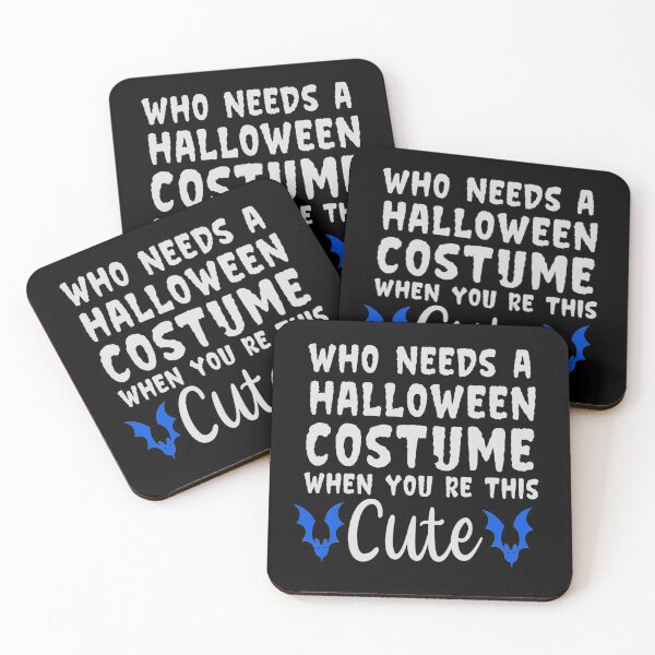 Item preview, Who needs a halloween costume when you're this cute designed and sold by pnkpopcorn.