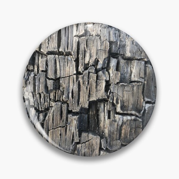 Artikelvorschau, Coal pattern entworfen und verkauft von elaine-gregers.