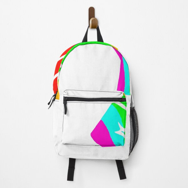 Item preview, Black Gay Pride designed and sold by Jaggeddesigns.