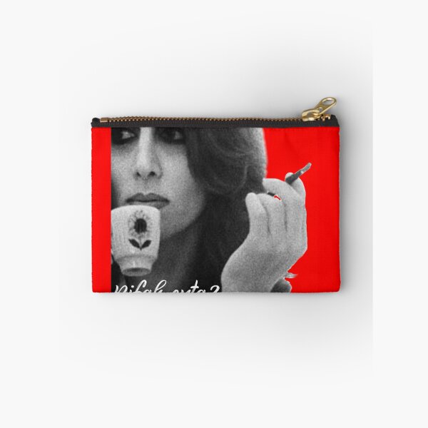Item preview, Kifak enta? designed and sold by K.Habibi.