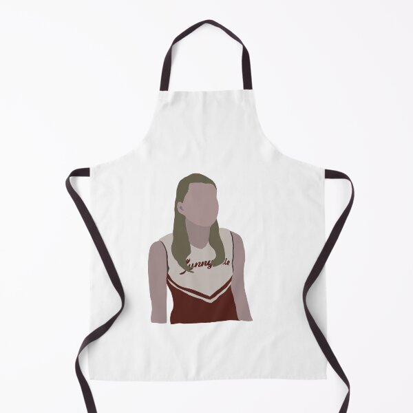 Item preview, sam fraser (fs 1994) designed and sold by jayathomas.