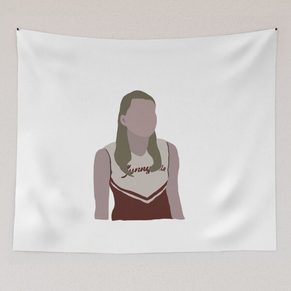 Item preview, sam fraser (fs 1994) designed and sold by jayathomas.