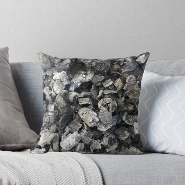 Item preview, Burnt wood designed and sold by elaine-gregers.