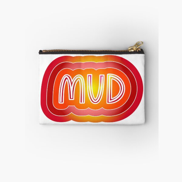 Item preview, MUD designed and sold by Jokertags.