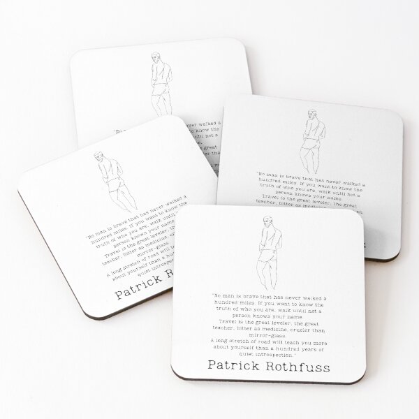 Item preview, "The truth of who you are" designed and sold by BookberryGarden.