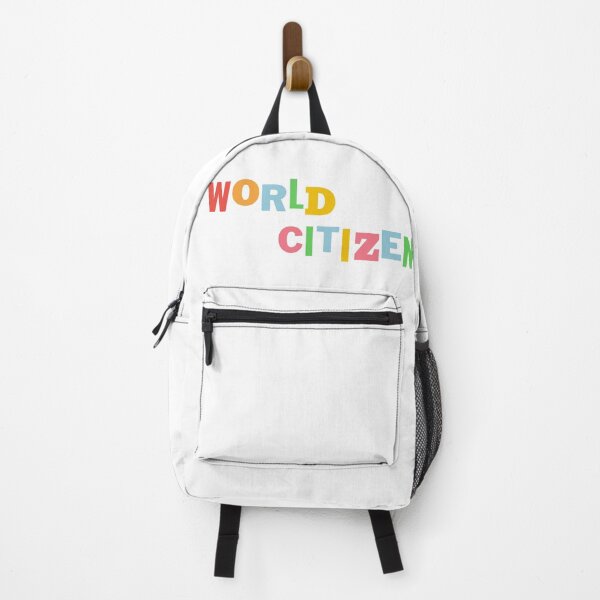 Item preview, World Citizen designed and sold by Tastenhauer.