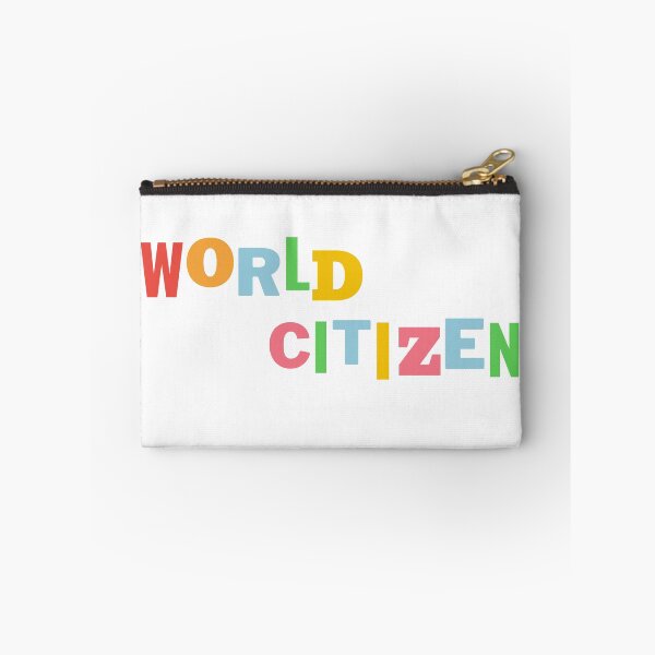 Item preview, World Citizen designed and sold by Tastenhauer.