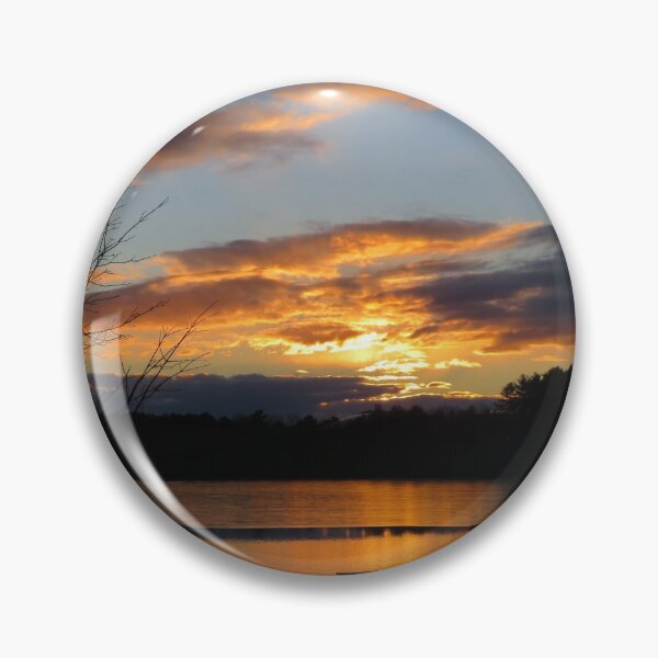 Item preview, Peace designed and sold by JoanneKenney.