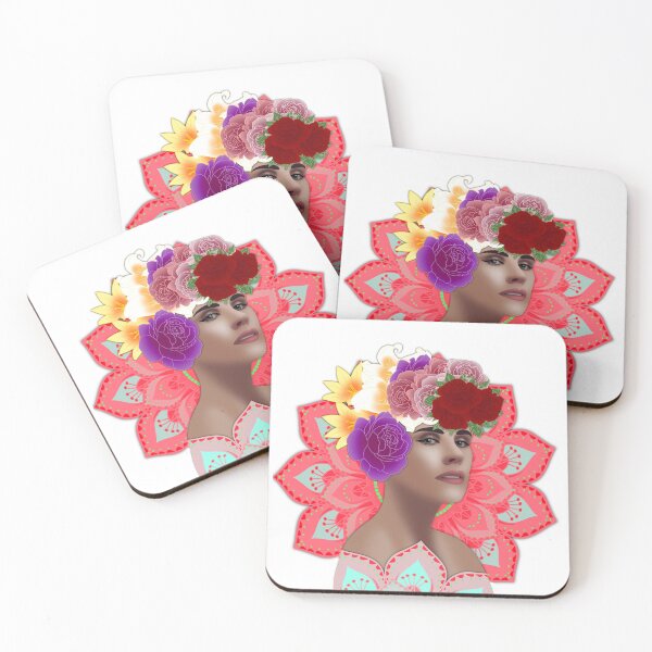 Item preview, Manifest Your Visions designed and sold by Ilpiccololupo .