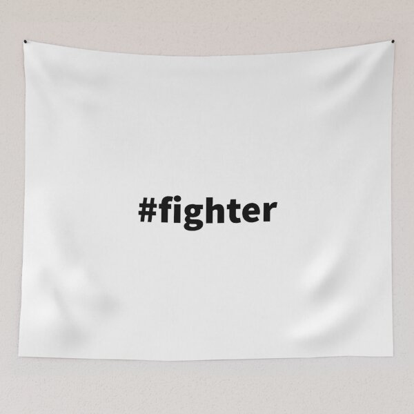 Item preview, #combatiente designed and sold by T-ShirtGuy.