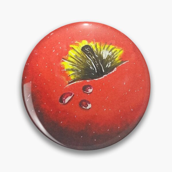 Item preview, Juicy apple designed and sold by DoodlyStickers.