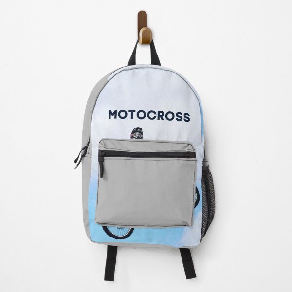 Item preview, Motocross | Motorsport, Motorcycle designed and sold by QShore.